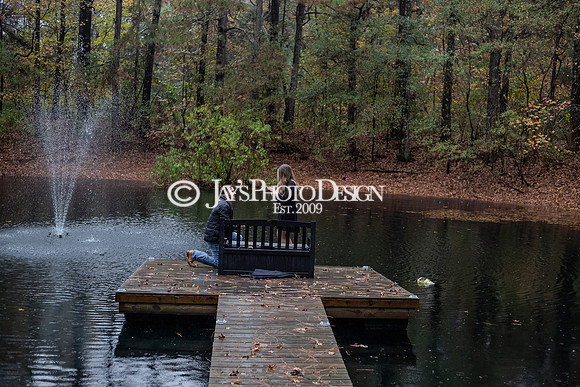 Sidney & Cole Proposal 11-9-23_JWM_0057_