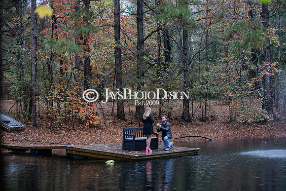 Sidney & Cole Proposal 11-9-23_JWM_0156_
