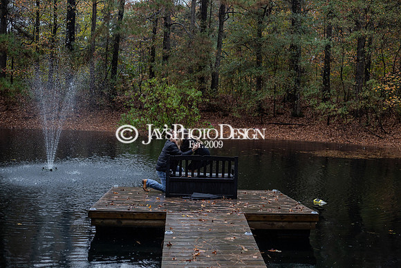 Sidney & Cole Proposal 11-9-23_JWM_0059_