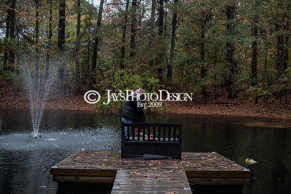 Sidney & Cole Proposal 11-9-23_JWM_0062_