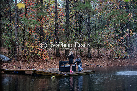 Sidney & Cole Proposal 11-9-23_JWM_0165_