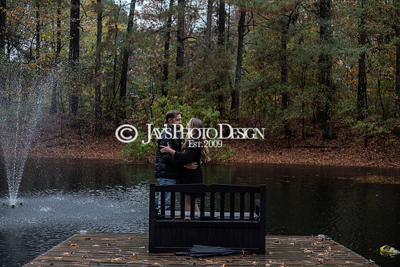 Sidney & Cole Proposal 11-9-23_JWM_0066_
