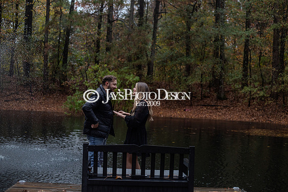 Sidney & Cole Proposal 11-9-23_JWM_0072_