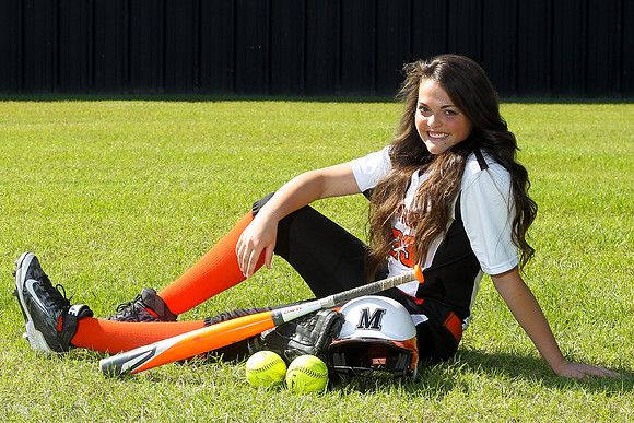 Malvern softball team pictures 5-1-2015 (©Justin Manning) JWM_0112