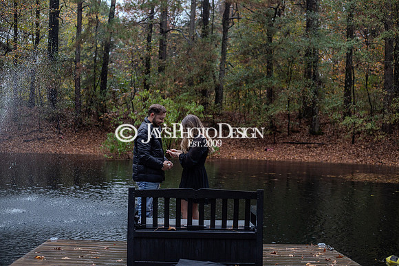 Sidney & Cole Proposal 11-9-23_JWM_0069_