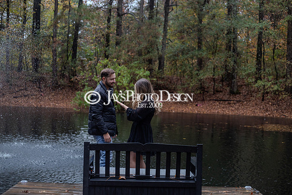 Sidney & Cole Proposal 11-9-23_JWM_0073_