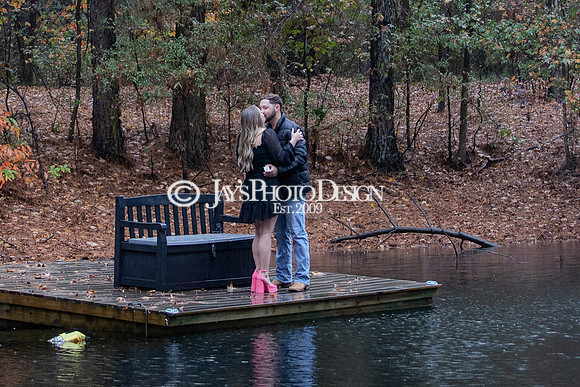Sidney & Cole Proposal 11-9-23_JWM_0174_