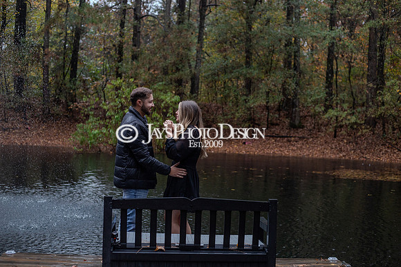 Sidney & Cole Proposal 11-9-23_JWM_0074_