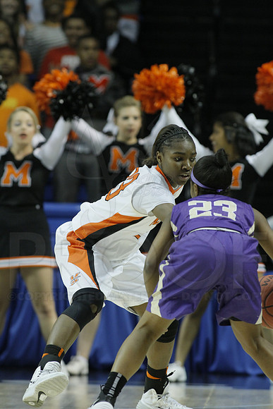 Malvern vs. CAC 4A Girls State Finals 3-13-2014 (© Justin Manning) JWM_0055