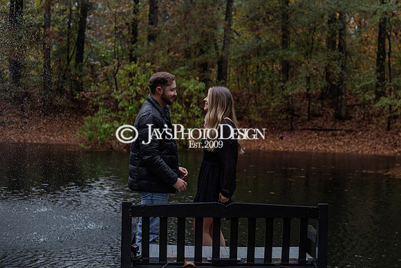 Sidney & Cole Proposal 11-9-23_JWM_0076_