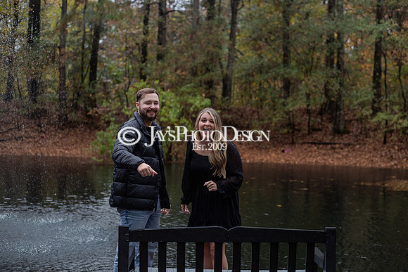Sidney & Cole Proposal 11-9-23_JWM_0081_