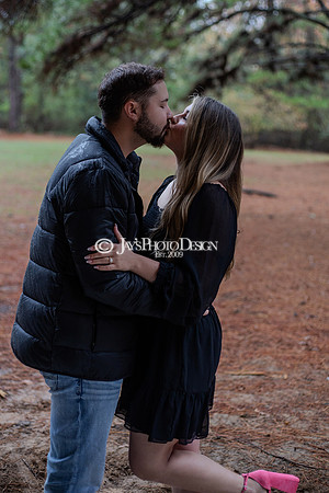 Sidney & Cole Proposal 11-9-23_JWM_0086_