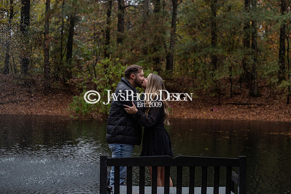Sidney & Cole Proposal 11-9-23_JWM_0077_