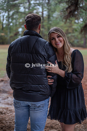 Sidney & Cole Proposal 11-9-23_JWM_0092_