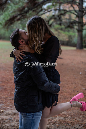 Sidney & Cole Proposal 11-9-23_JWM_0089_
