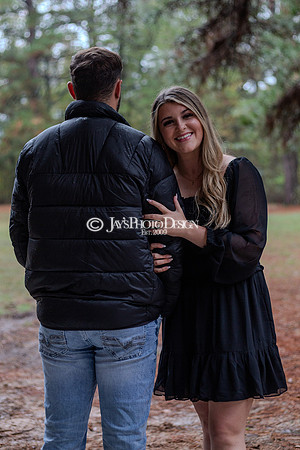 Sidney & Cole Proposal 11-9-23_JWM_0091_