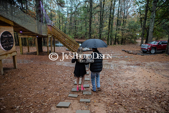 Sidney & Cole Proposal 11-9-23_JWM_0189_