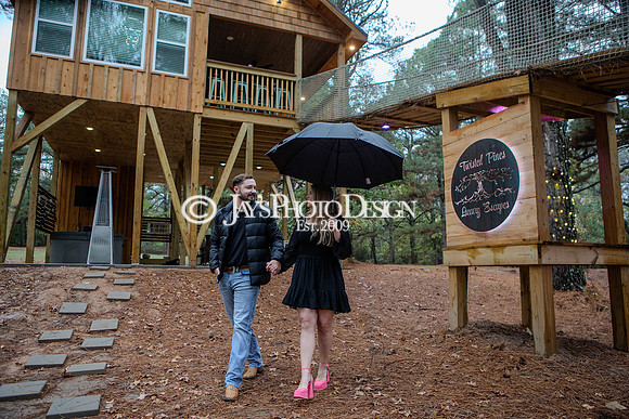 Sidney & Cole Proposal 11-9-23_JWM_0194_