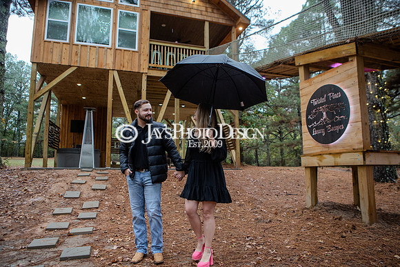 Sidney & Cole Proposal 11-9-23_JWM_0196_