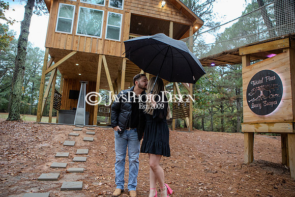Sidney & Cole Proposal 11-9-23_JWM_0200_