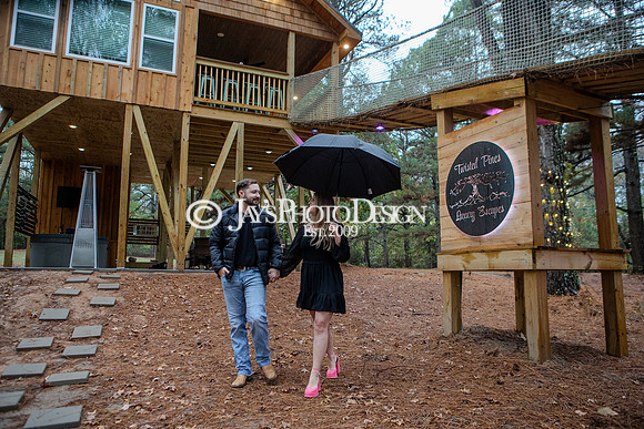 Sidney & Cole Proposal 11-9-23_JWM_0192_