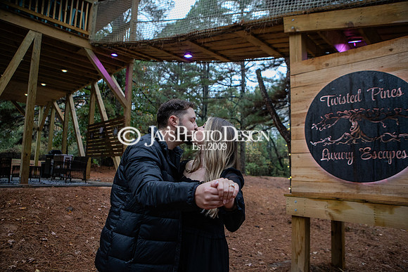 Sidney & Cole Proposal 11-9-23_JWM_0215_