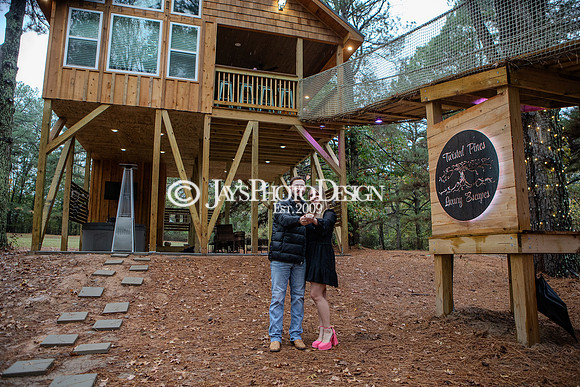 Sidney & Cole Proposal 11-9-23_JWM_0205_