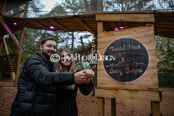 Sidney & Cole Proposal 11-9-23_JWM_0211_