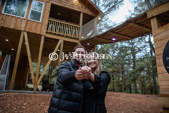 Sidney & Cole Proposal 11-9-23_JWM_0210_