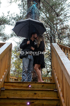 Sidney & Cole Proposal 11-9-23_JWM_0223_
