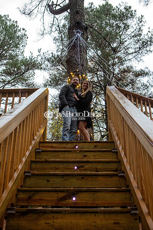 Sidney & Cole Proposal 11-9-23_JWM_0226_