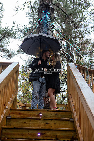 Sidney & Cole Proposal 11-9-23_JWM_0224_