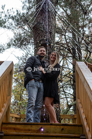 Sidney & Cole Proposal 11-9-23_JWM_0228_