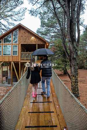 Sidney & Cole Proposal 11-9-23_JWM_0230_