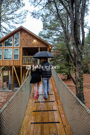 Sidney & Cole Proposal 11-9-23_JWM_0231_