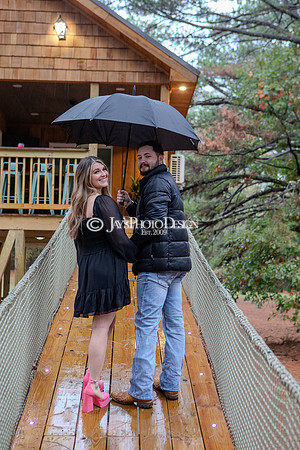 Sidney & Cole Proposal 11-9-23_JWM_0235_