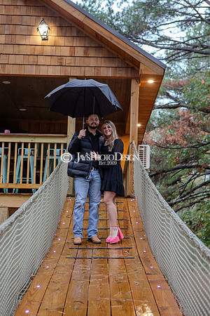 Sidney & Cole Proposal 11-9-23_JWM_0241_