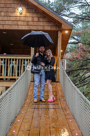 Sidney & Cole Proposal 11-9-23_JWM_0244_