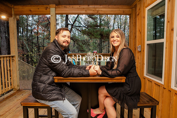 Sidney & Cole Proposal 11-9-23_JWM_0248_