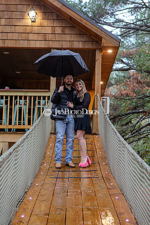 Sidney & Cole Proposal 11-9-23_JWM_0246_