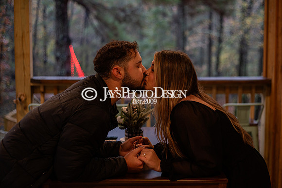 Sidney & Cole Proposal 11-9-23_JWM_0099_