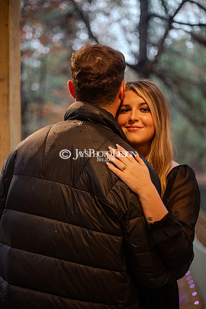 Sidney & Cole Proposal 11-9-23_JWM_0105_