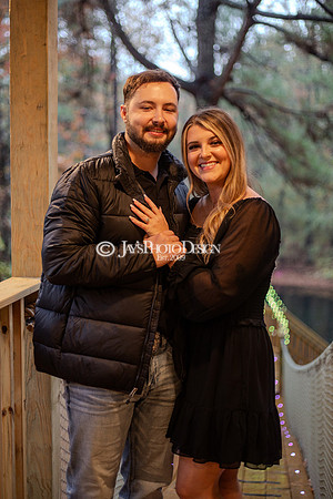Sidney & Cole Proposal 11-9-23_JWM_0101_