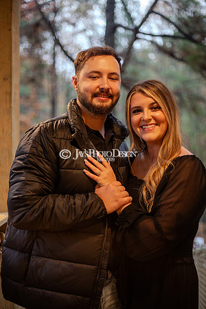 Sidney & Cole Proposal 11-9-23_JWM_0103_