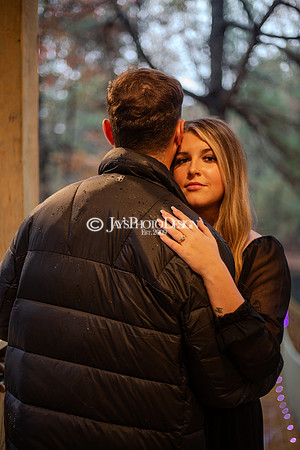 Sidney & Cole Proposal 11-9-23_JWM_0107_