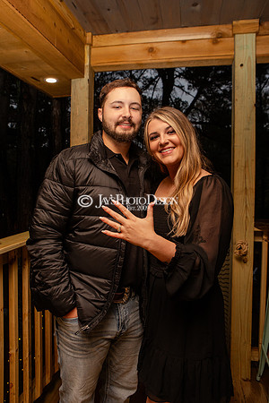 Sidney & Cole Proposal 11-9-23_JWM_0256_