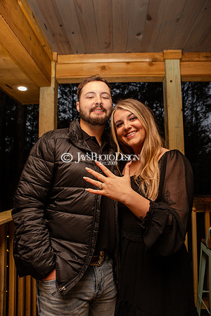 Sidney & Cole Proposal 11-9-23_JWM_0259_