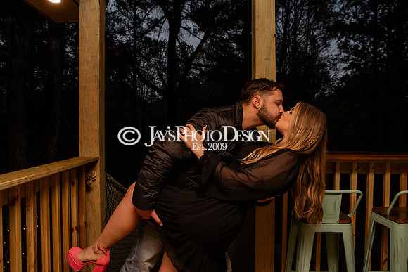 Sidney & Cole Proposal 11-9-23_JWM_0260_