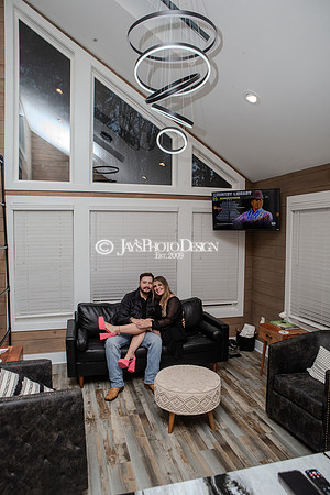Sidney & Cole Proposal 11-9-23_JWM_0264_