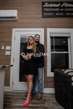Sidney & Cole Proposal 11-9-23_JWM_0270_